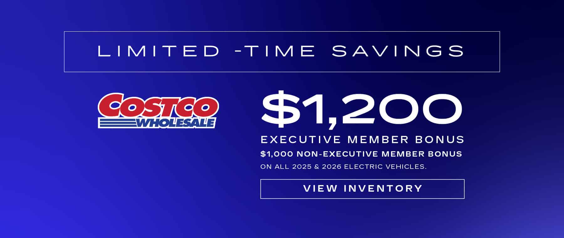 Cadillac summer promotion featuring 2025 XT6, XT5, XT4 models with 0% financing for 60 months.