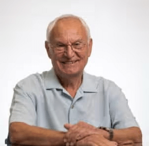 Corrado Santarossa Fleet & Leasing Manager