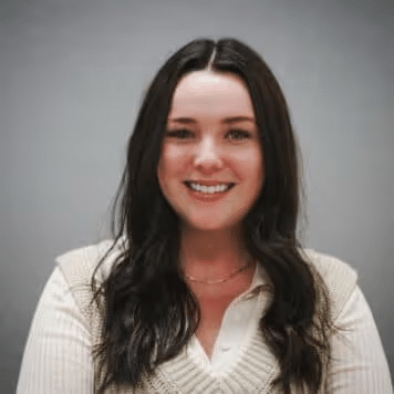 Darla McLennan Delivery Concierge