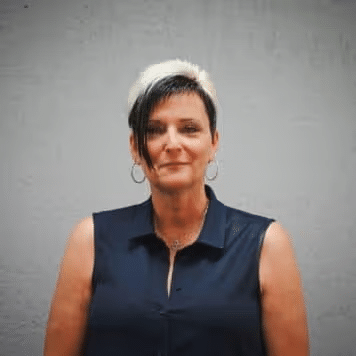 Kathey Clemente Controller