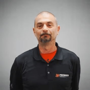 Ryan Eddy Sales and Leasing Consultant