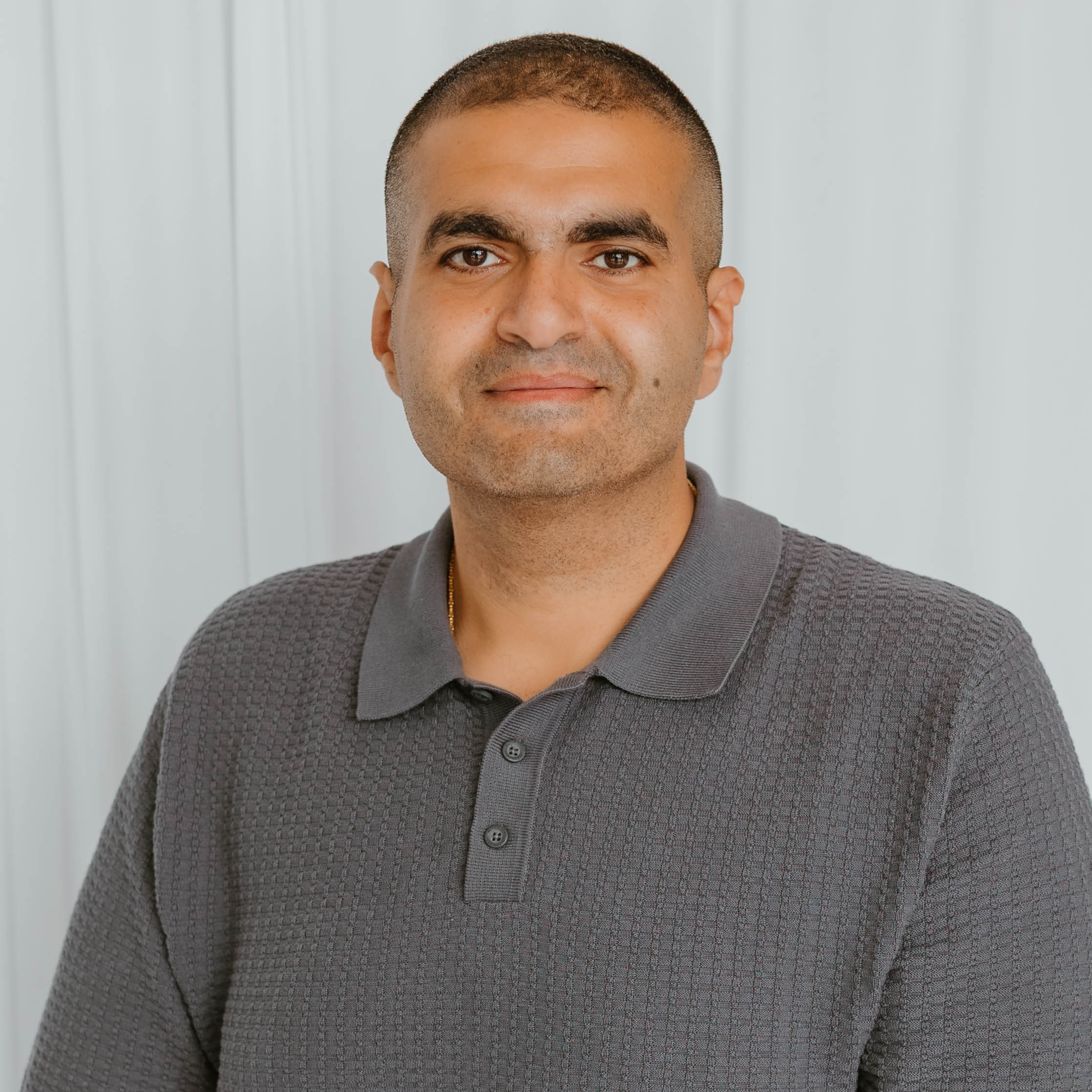 Raphy Makary Sales and Leasing Consultant