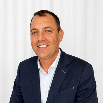 Scott Ohler Dealer Principal/General Manager