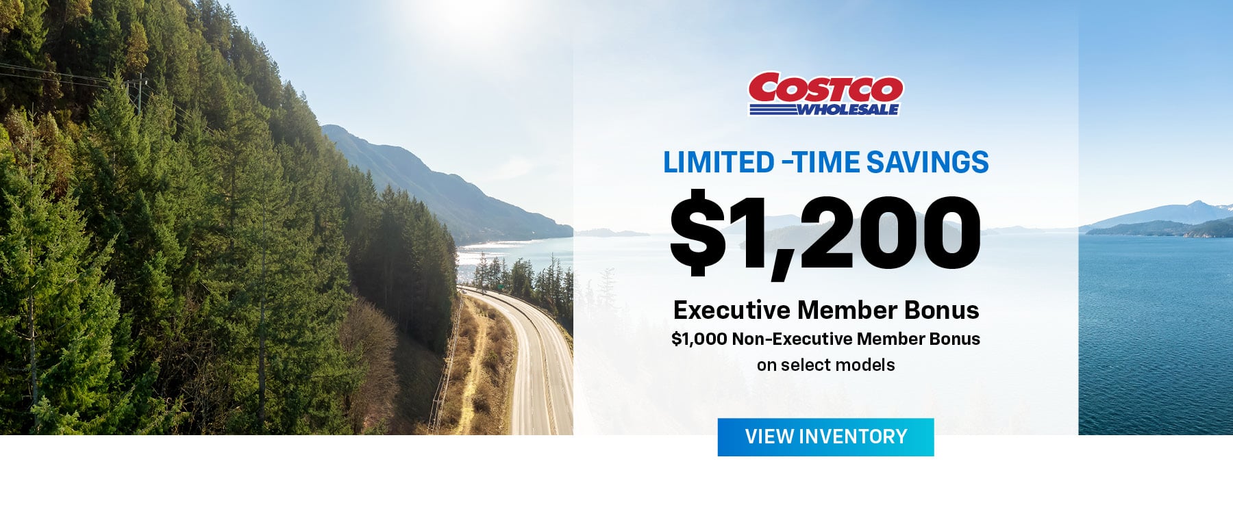 Cadillac summer promotion featuring 2025 XT6, XT5, XT4 models with 0% financing for 60 months.