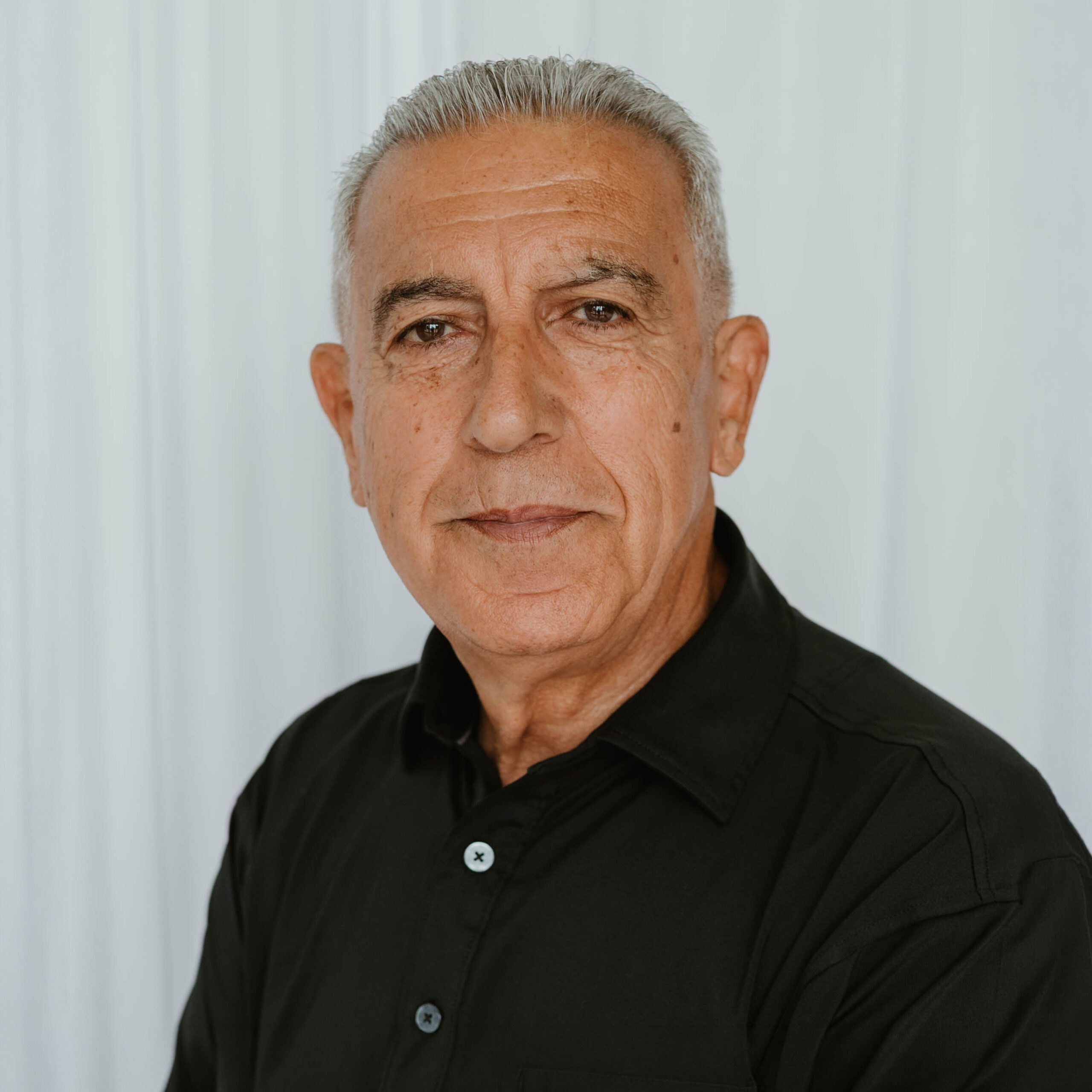 Dan Kachouri Sales Consultant