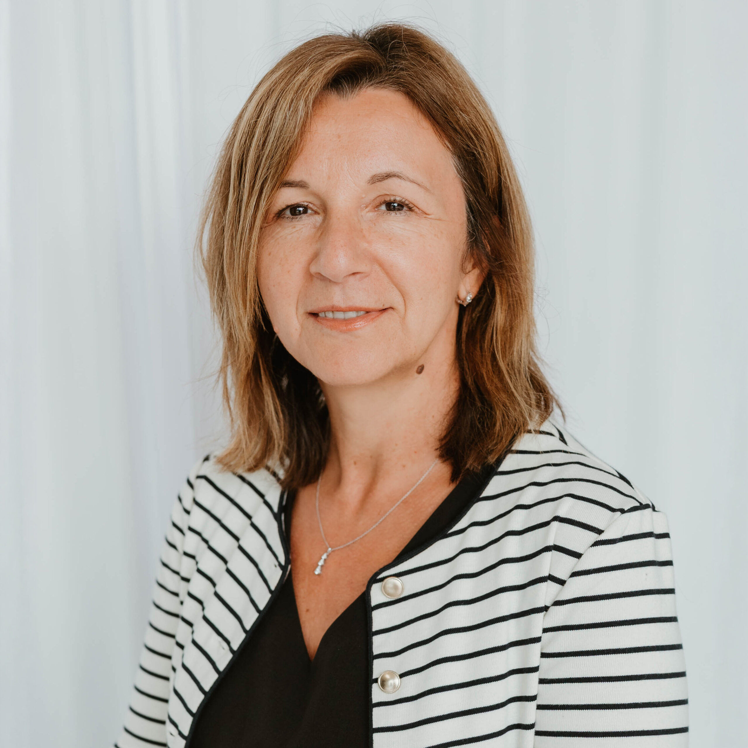 Sladjana Kolobaric Controller